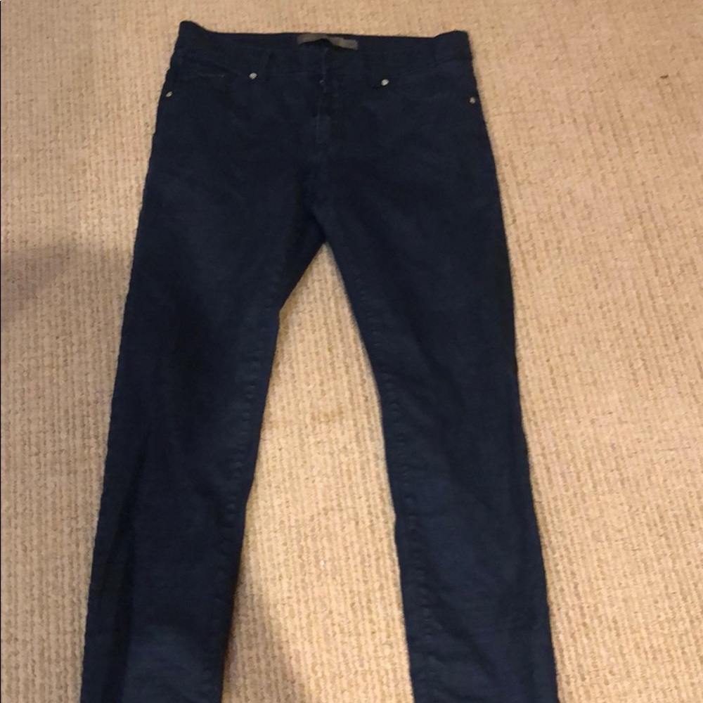 Men's Jeans